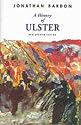 A History of Ulster