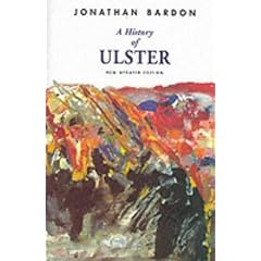 A History of Ulster