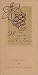 Book Wine Notes Pocket Guide and Personal Tasting Journal