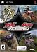 (PSP)MX VS. ATV UNTAMED(輸入版：北米版)でAmazonアフィリエイトツール