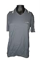 Chervo Golf Polohemd Amiens, Damen, grau