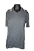 Chervo Golf Poloshirt Amiens, Damen, grau
