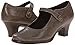 Aerosoles Women's Railroad