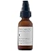Perricone MD No Foundation Foundation, 1 ounce Bottle
