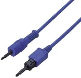 ELECOM ���ǥ����륱���֥� 0.5m DH-HKM05