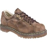 Dr. Martens Mens Cornell 6 Tie Shoe Oxfords by Dr. Martens