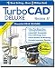 Software : TurboCAD Deluxe 11.2