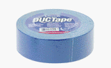 Intertape Polymer Group 20C-R2 Duct Tape