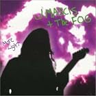 More Light by J. Mascis & the Fog