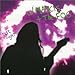 I'm Not Fine lyrics J Mascis + the Fog