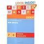 Puzzlemaster Deck: 75 Word Riddles