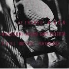 Play Kurt Weil by Gary Peacock, Paul Motian, and Masabumi Poo Kikuchi