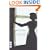 Hedda Gabler