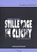 Stille Tage in Clichy