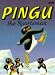 Pingu the Sportsman (Pingu)