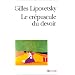 Le Cr�puscule du devoir