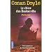 Le chien des Baskerville