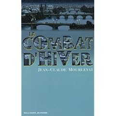 Le combat d'hiver