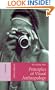 Principles of Visual Anthropology