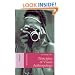 Principles of Visual Anthropology