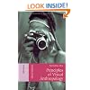 Principles of Visual Anthropology