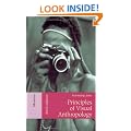 Principles of Visual Anthropology