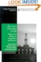 The New Economy of Oil: Impacts on Business, Geopolitics and Society