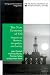Books : The New Economy of Oil: Impacts on Business, Geopolitics and Society