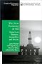 The New Economy of Oil: Impacts on Business, Geopolitics and Society The New Economy of Oil: Impacts on Business, Geopolitics and Society