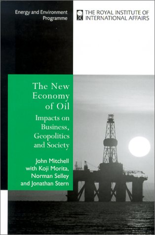 Business and Economy