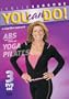 Leslie Sansone - You Can Do Abs / Yoga / Pilates (3-Pack)