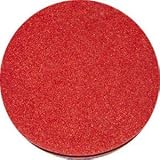 Lustre Dust - Coral