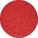 Gourmet Food : Lustre Dust - Coral