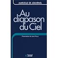 Au Diapason du ciel