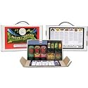 Recipe for Success Starter Fertilizer Kit
