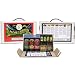 Recipe for Success Starter Fertilizer Kit