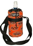 OSU Oklahoma State Water Bottle Gifts & Gift Ideas