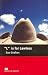 L is for Lawless: Intermediate (Macmillan Reader)