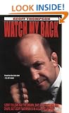 Watch My Back: The Geoff Thompson Story