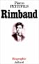 Rimbaud