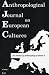 The Politics of Anthropology at Home II: Anthropological Journal of European Cultures Volume 8(1999) No. 2 (Anthropological Journal on European Cultures)