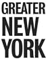 Greater New York 2005