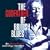 Kornerstoned - The Alexis Korner Anthology 1954-1983