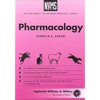 Pharmacology
