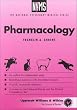 Pharmacology