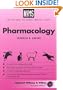 Pharmacology