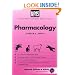 Pharmacology