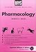  : Pharmacology