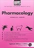 Pharmacology