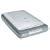 HP ScanJet 3970 Digital Flatbed Scanner